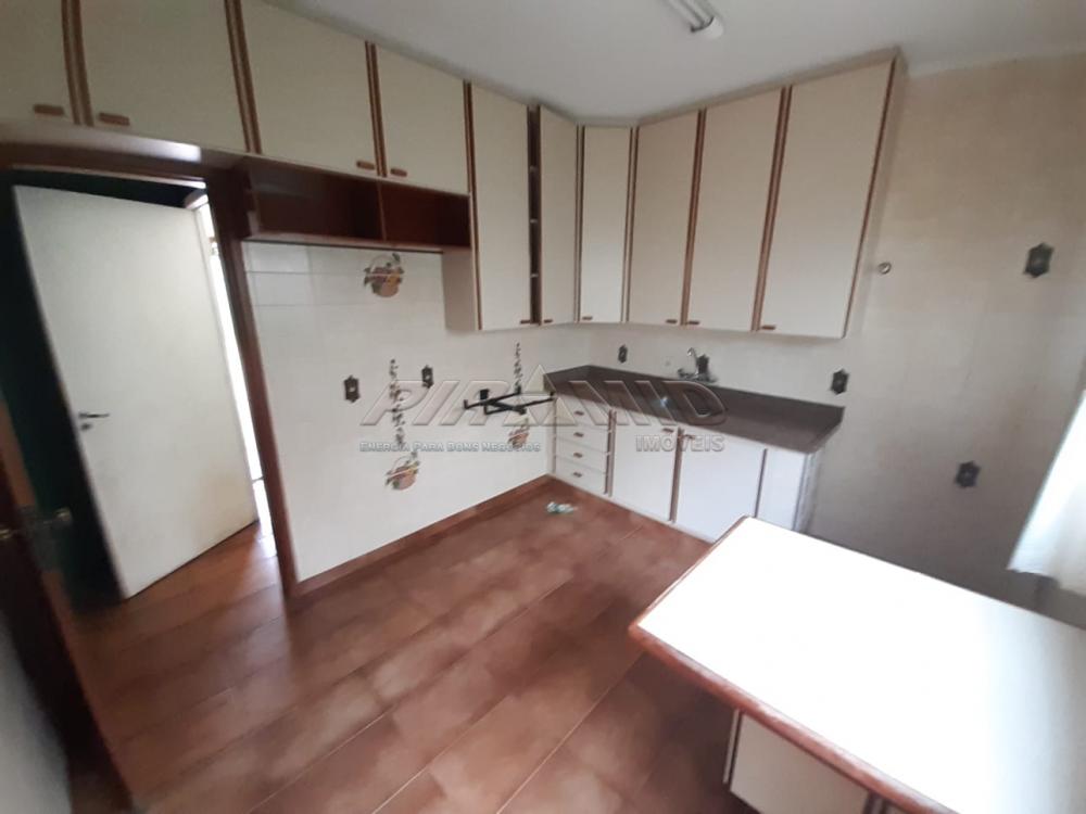 Alugar Casa / Padr&atilde;o em Ribeir&atilde;o Preto R$ 4.000,00 - Foto 17