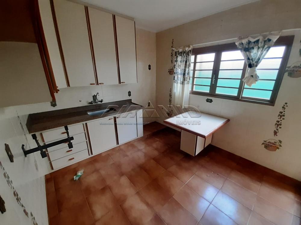 Alugar Casa / Padr&atilde;o em Ribeir&atilde;o Preto R$ 4.000,00 - Foto 18