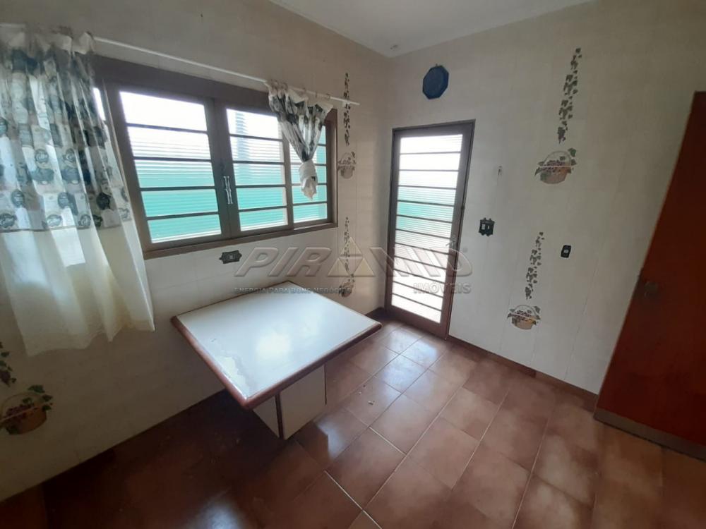 Alugar Casa / Padr&atilde;o em Ribeir&atilde;o Preto R$ 4.000,00 - Foto 19