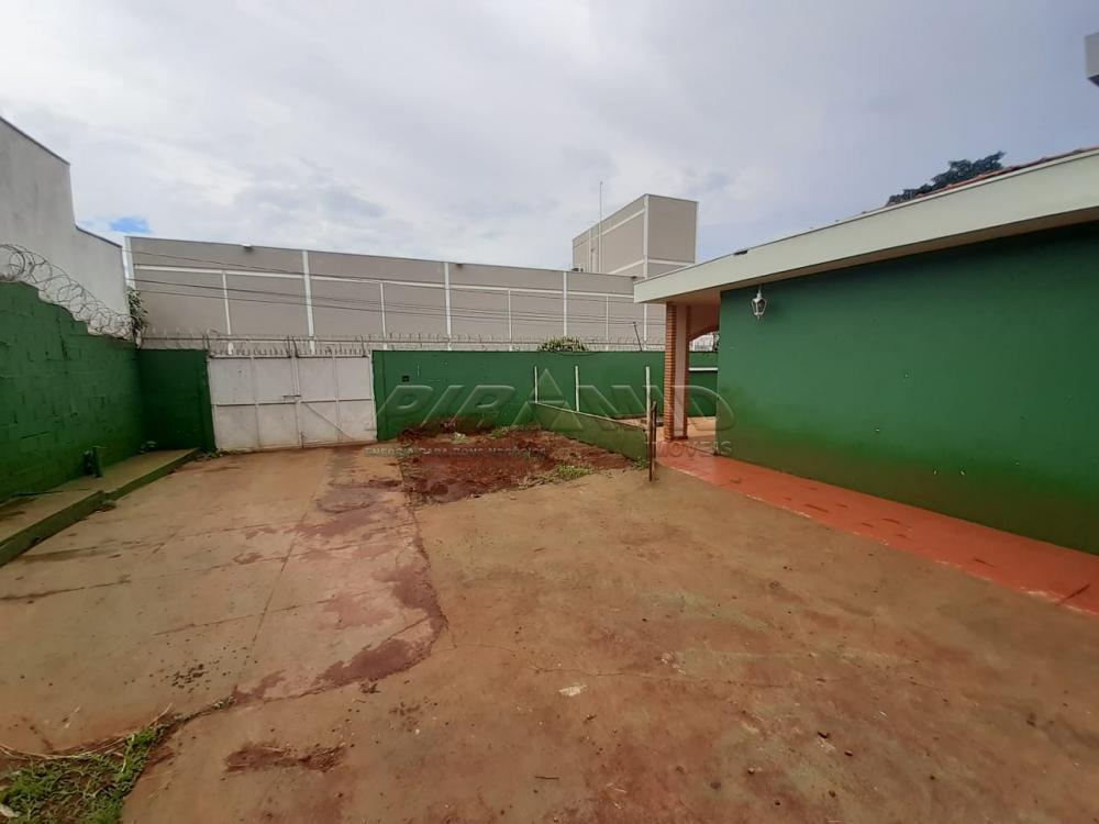 Alugar Casa / Padr&atilde;o em Ribeir&atilde;o Preto R$ 4.000,00 - Foto 20