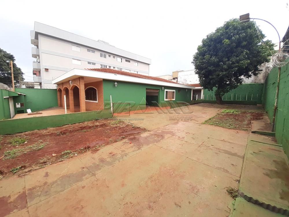 Alugar Casa / Padr&atilde;o em Ribeir&atilde;o Preto R$ 4.000,00 - Foto 21