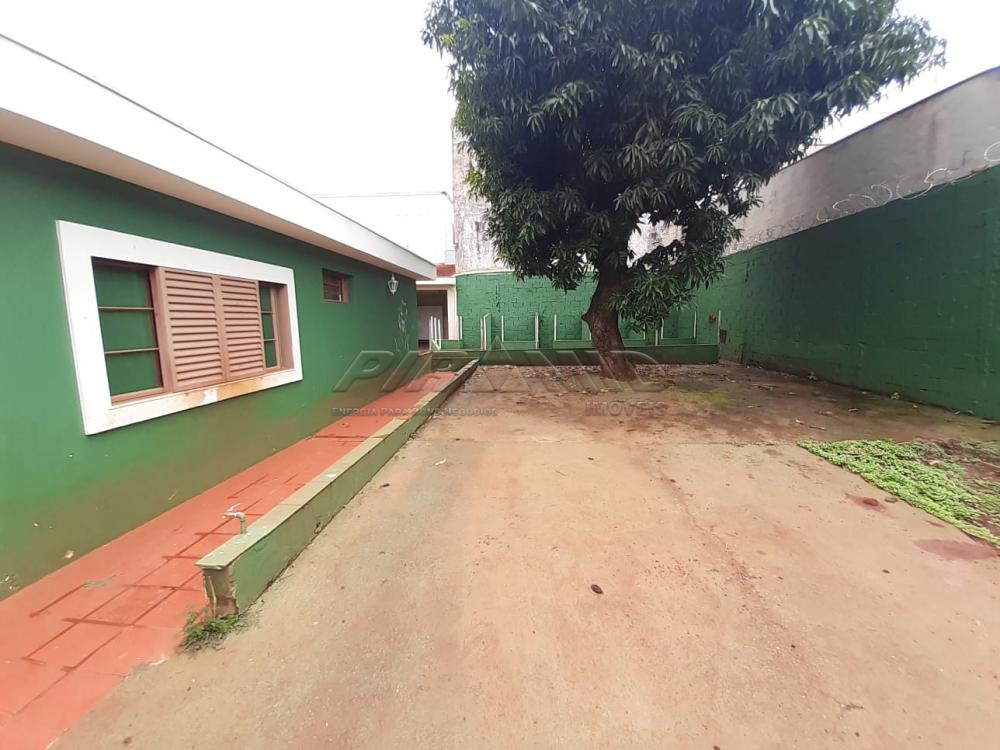 Alugar Casa / Padr&atilde;o em Ribeir&atilde;o Preto R$ 4.000,00 - Foto 22