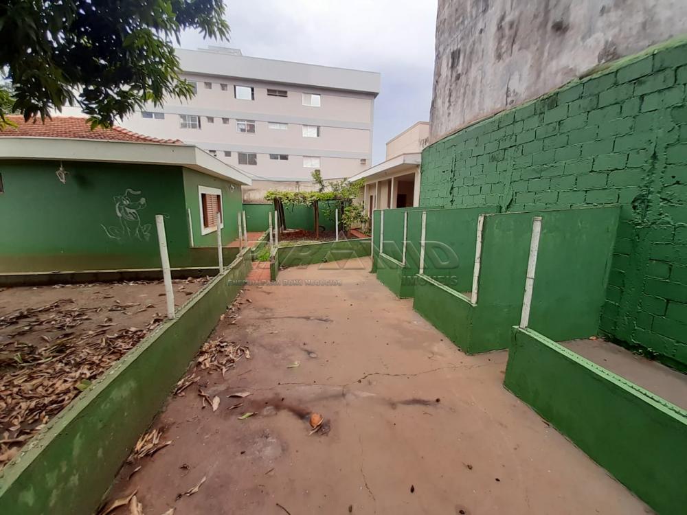 Alugar Casa / Padr&atilde;o em Ribeir&atilde;o Preto R$ 4.000,00 - Foto 23