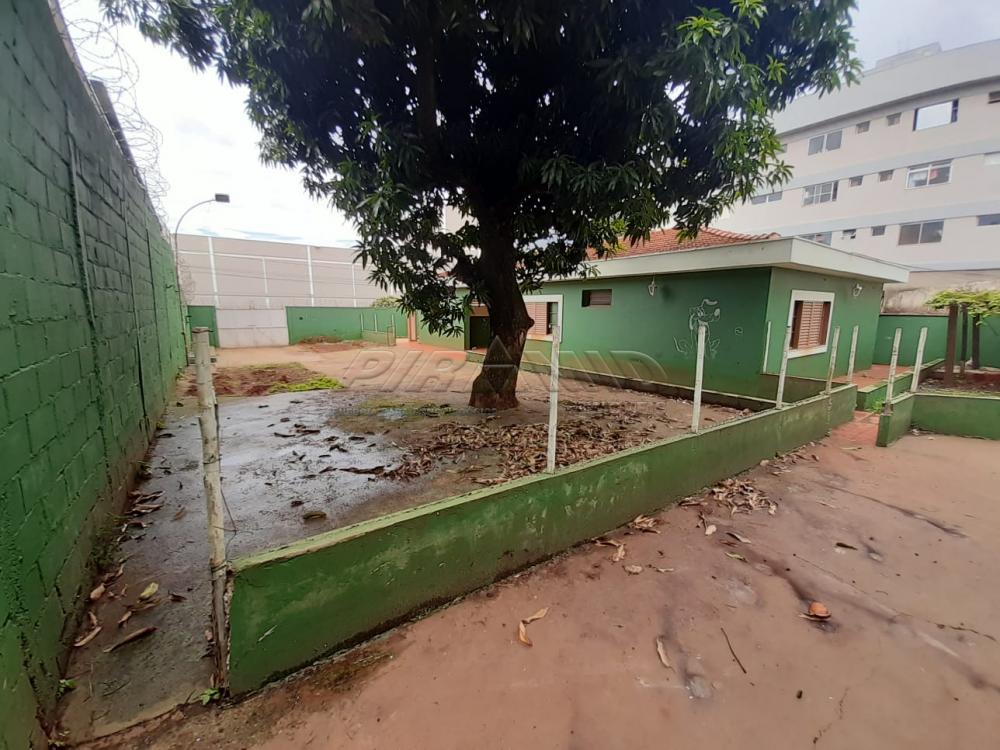 Alugar Casa / Padr&atilde;o em Ribeir&atilde;o Preto R$ 4.000,00 - Foto 25