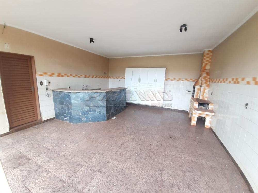 Alugar Casa / Padr&atilde;o em Ribeir&atilde;o Preto R$ 4.000,00 - Foto 26