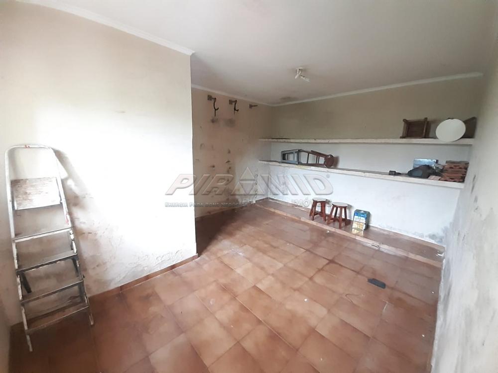 Alugar Casa / Padr&atilde;o em Ribeir&atilde;o Preto R$ 4.000,00 - Foto 29