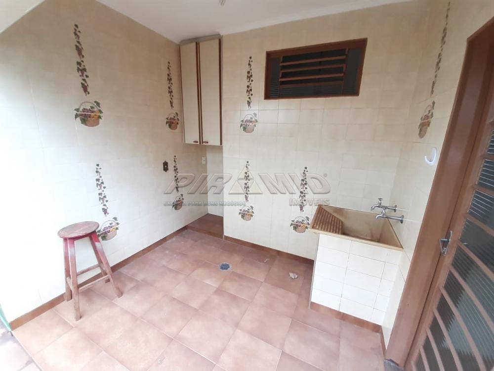 Alugar Casa / Padr&atilde;o em Ribeir&atilde;o Preto R$ 4.000,00 - Foto 33