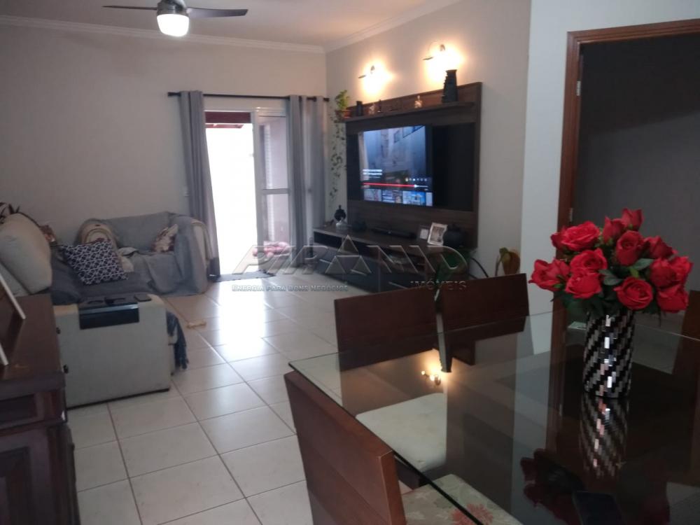 Comprar Casa / Condom&iacute;nio em Bonfim Paulista R$ 910.000,00 - Foto 1