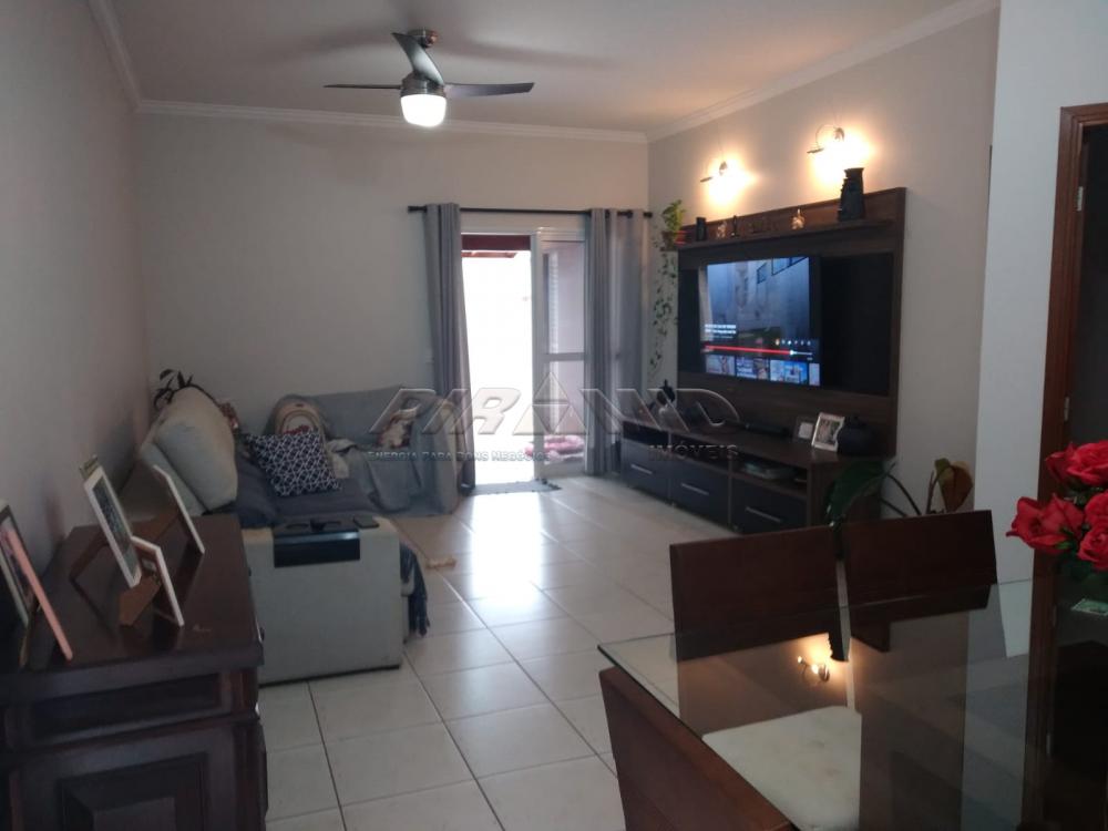 Comprar Casa / Condom&iacute;nio em Bonfim Paulista R$ 910.000,00 - Foto 2