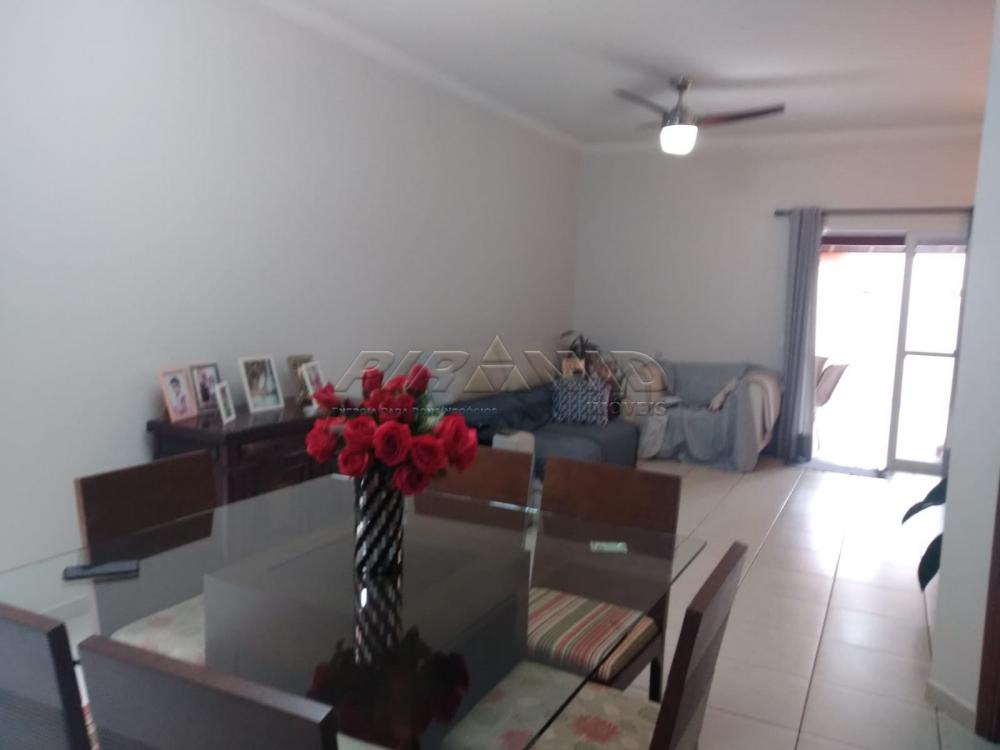 Comprar Casa / Condom&iacute;nio em Bonfim Paulista R$ 910.000,00 - Foto 3