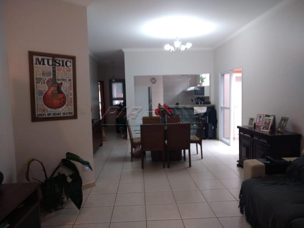 Comprar Casa / Condom&iacute;nio em Bonfim Paulista R$ 910.000,00 - Foto 4