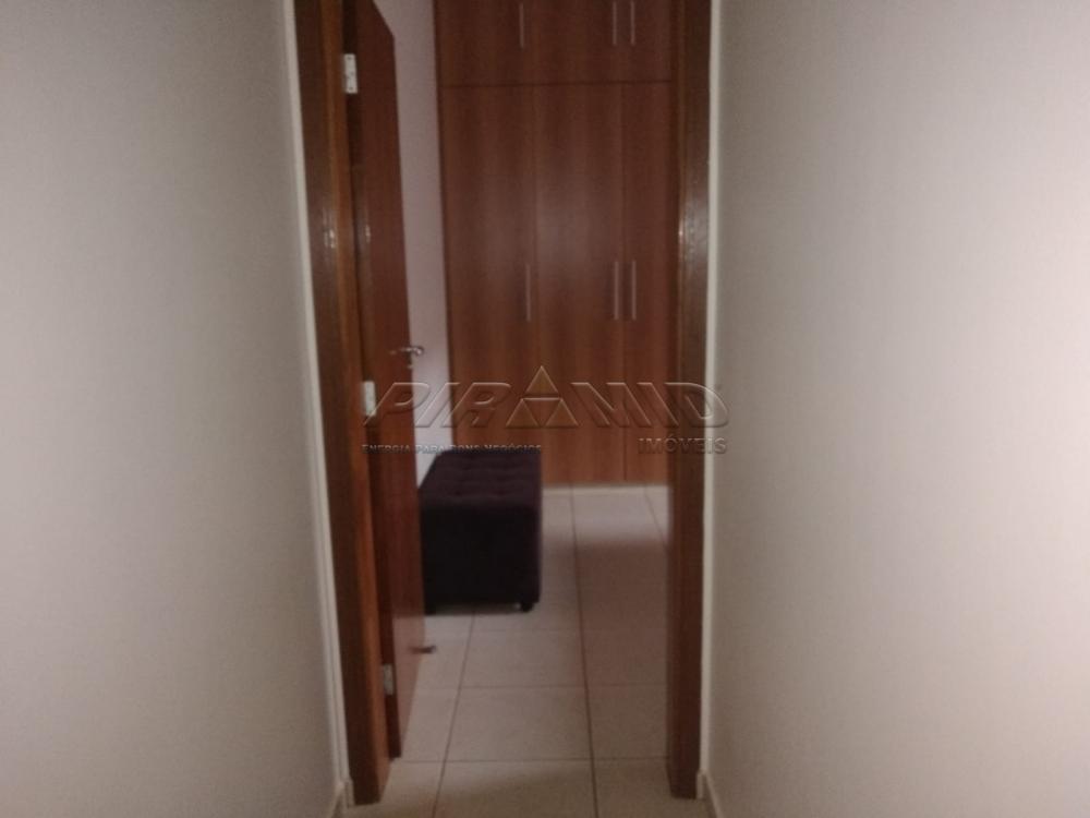 Comprar Casa / Condom&iacute;nio em Bonfim Paulista R$ 910.000,00 - Foto 5