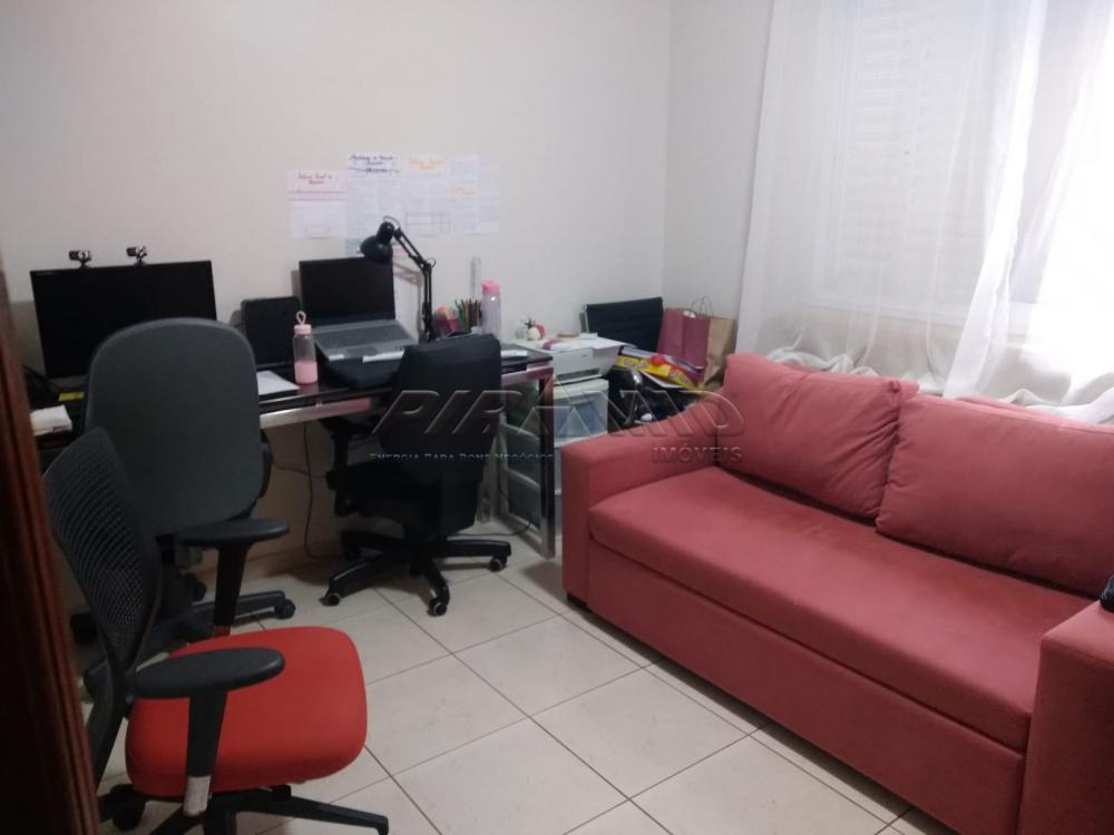 Comprar Casa / Condom&iacute;nio em Bonfim Paulista R$ 910.000,00 - Foto 6