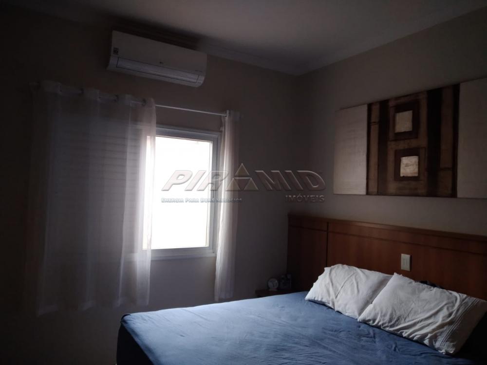 Comprar Casa / Condom&iacute;nio em Bonfim Paulista R$ 910.000,00 - Foto 9