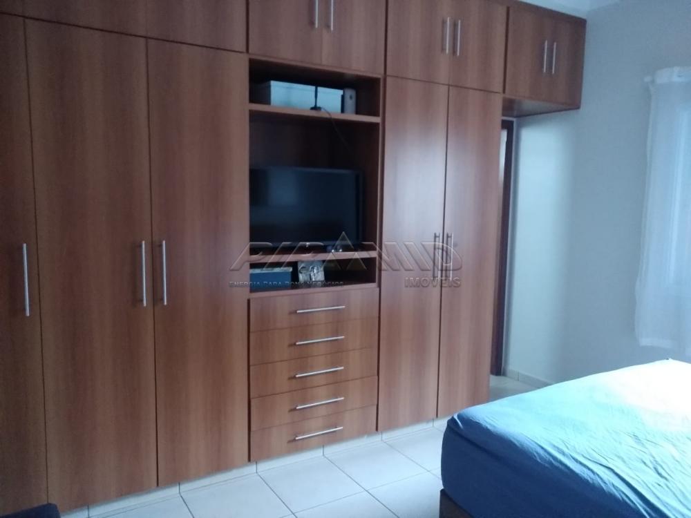 Comprar Casa / Condom&iacute;nio em Bonfim Paulista R$ 910.000,00 - Foto 10