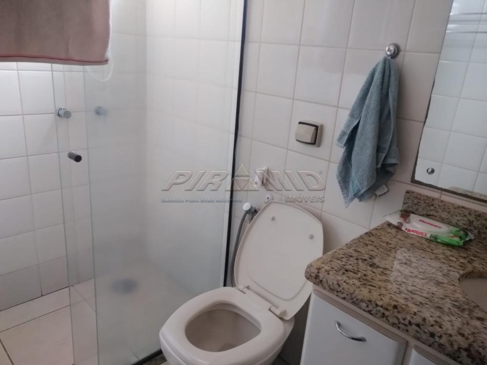 Comprar Casa / Condom&iacute;nio em Bonfim Paulista R$ 910.000,00 - Foto 11
