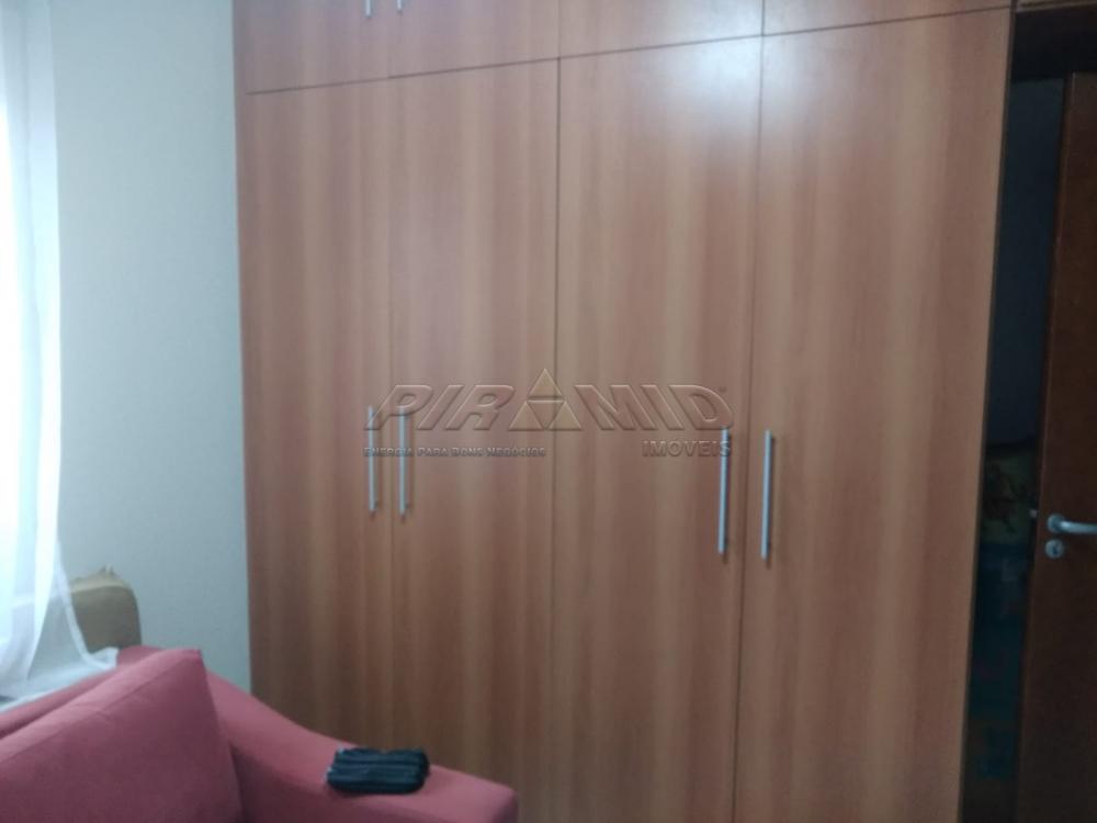 Comprar Casa / Condom&iacute;nio em Bonfim Paulista R$ 910.000,00 - Foto 7