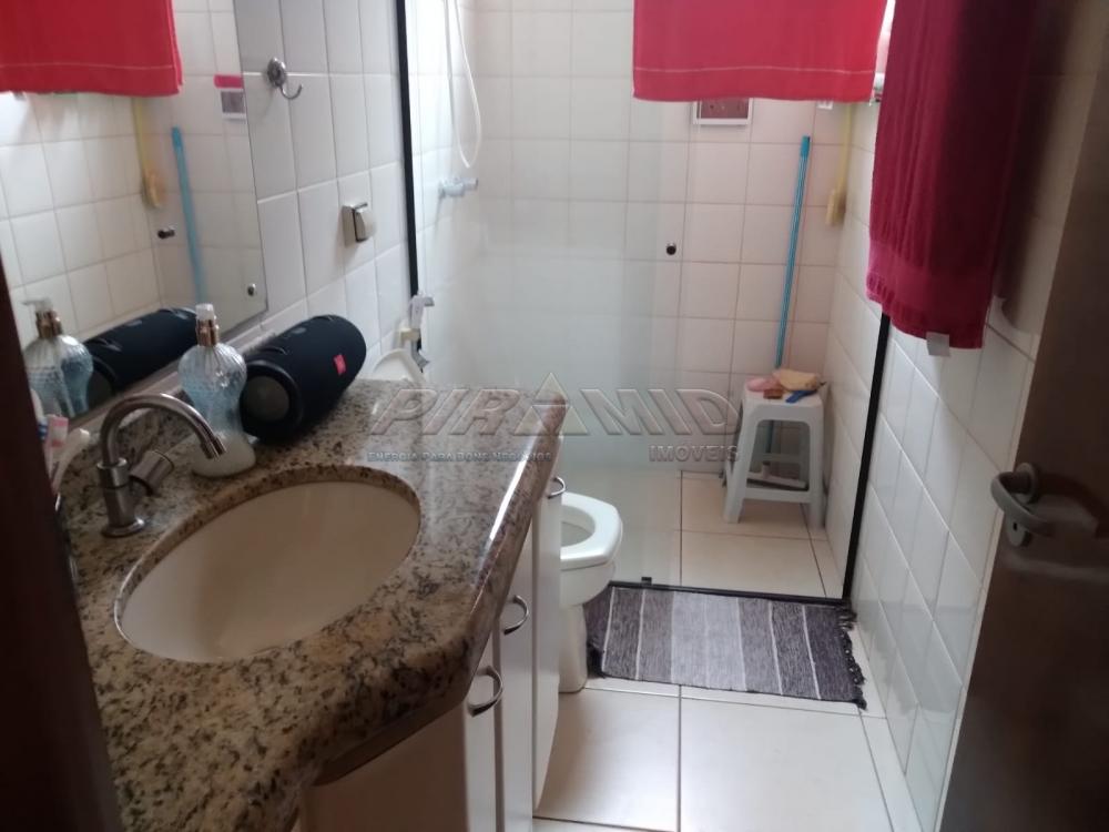 Comprar Casa / Condom&iacute;nio em Bonfim Paulista R$ 910.000,00 - Foto 8
