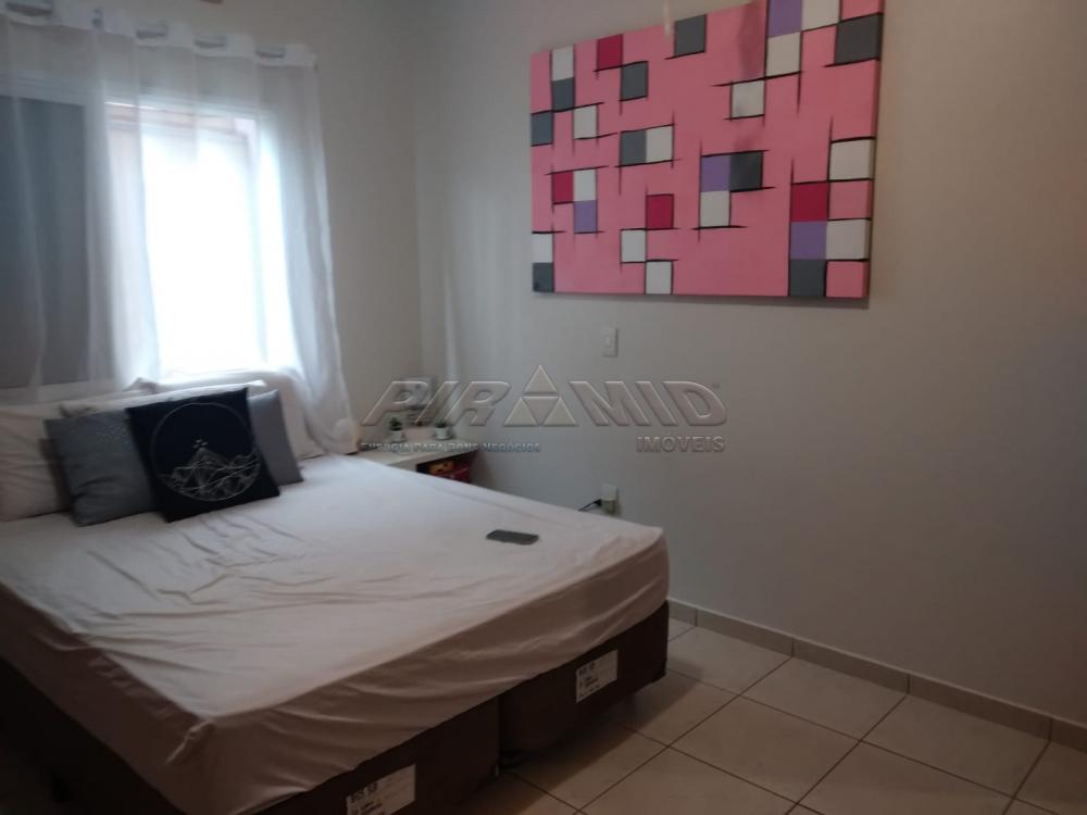 Comprar Casa / Condom&iacute;nio em Bonfim Paulista R$ 910.000,00 - Foto 12