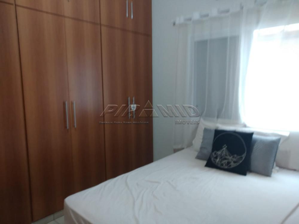 Comprar Casa / Condom&iacute;nio em Bonfim Paulista R$ 910.000,00 - Foto 14