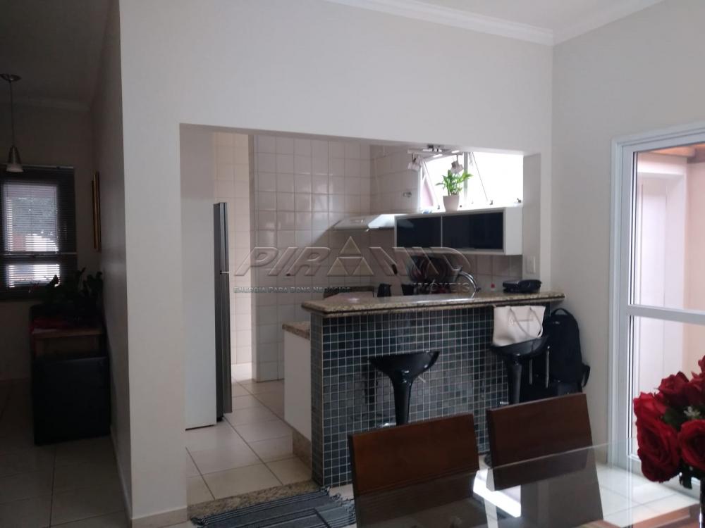 Comprar Casa / Condom&iacute;nio em Bonfim Paulista R$ 910.000,00 - Foto 15