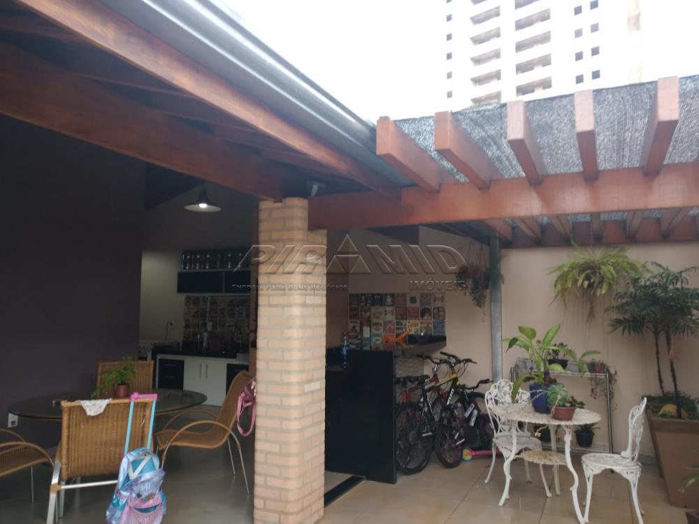 Comprar Casa / Condom&iacute;nio em Bonfim Paulista R$ 910.000,00 - Foto 17