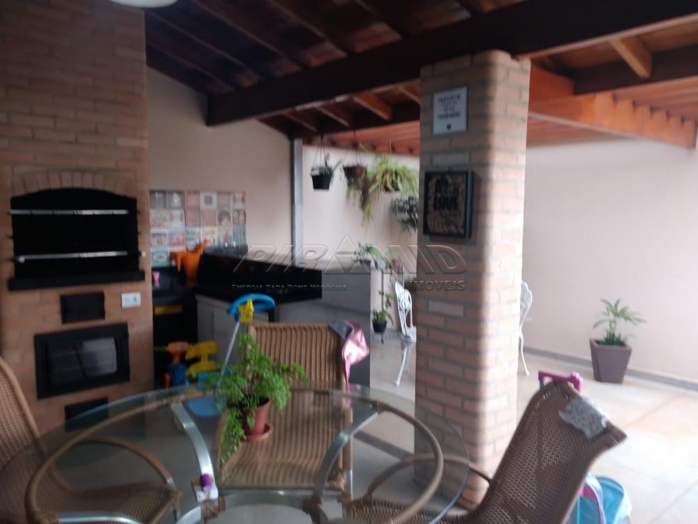 Comprar Casa / Condom&iacute;nio em Bonfim Paulista R$ 910.000,00 - Foto 18