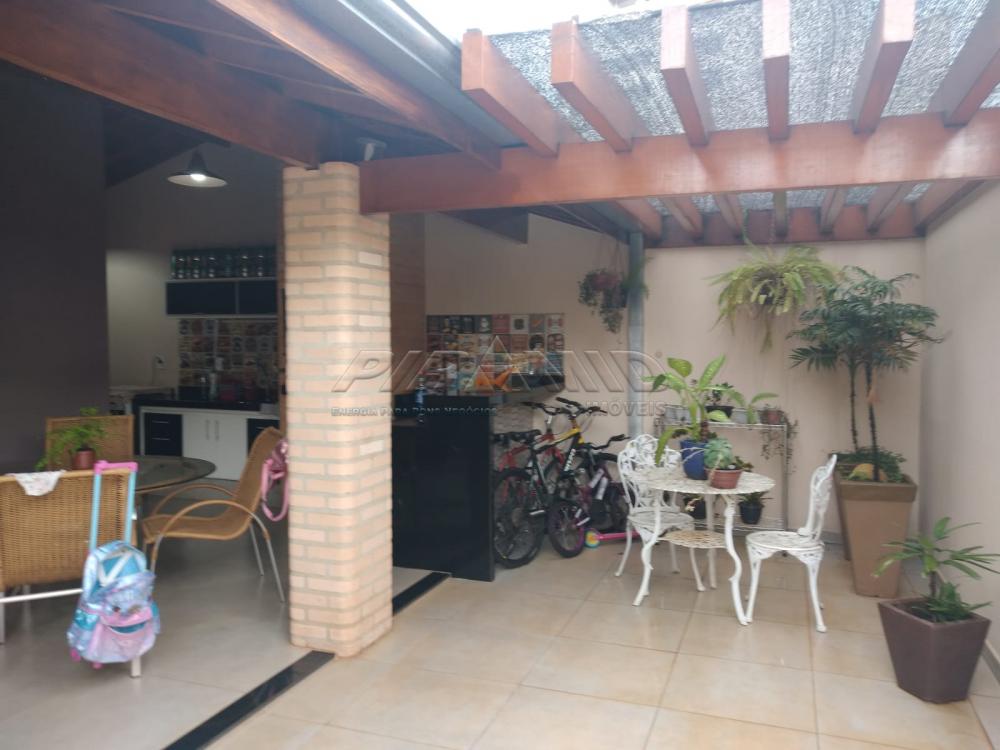 Comprar Casa / Condom&iacute;nio em Bonfim Paulista R$ 910.000,00 - Foto 20
