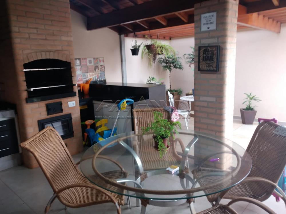 Comprar Casa / Condom&iacute;nio em Bonfim Paulista R$ 910.000,00 - Foto 21