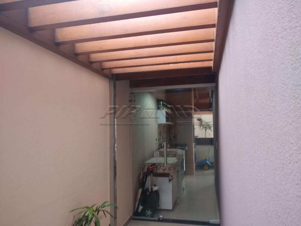 Comprar Casa / Condom&iacute;nio em Bonfim Paulista R$ 910.000,00 - Foto 22