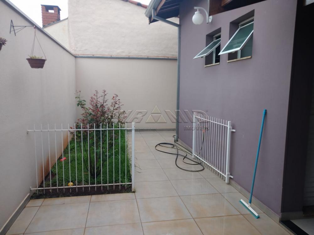 Comprar Casa / Condom&iacute;nio em Bonfim Paulista R$ 910.000,00 - Foto 23