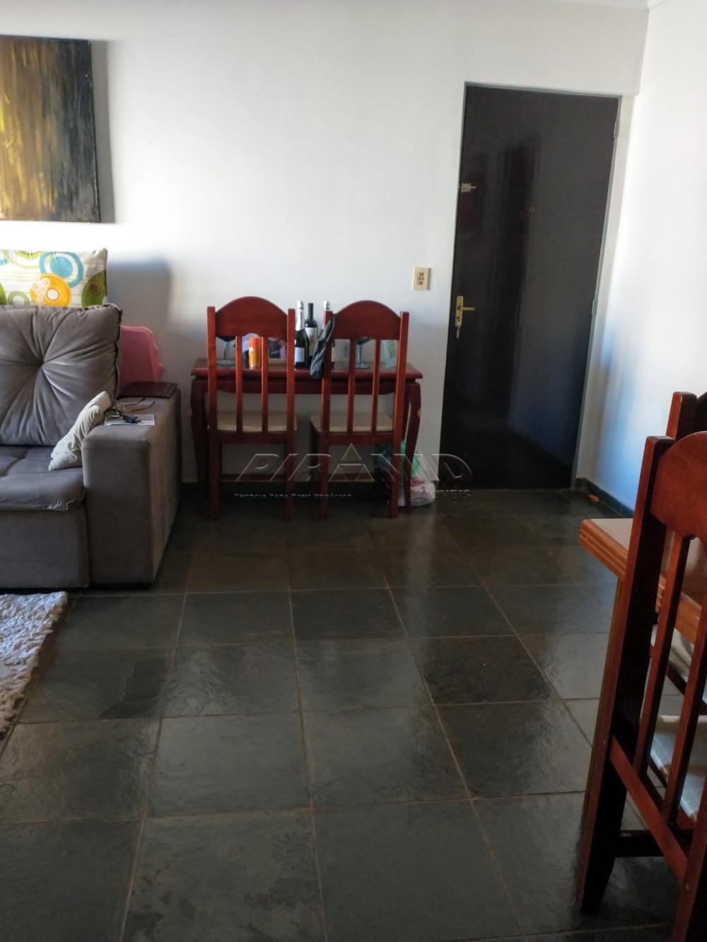 Comprar Apartamento / Padr&atilde;o em Ribeir&atilde;o Preto R$ 300.000,00 - Foto 2