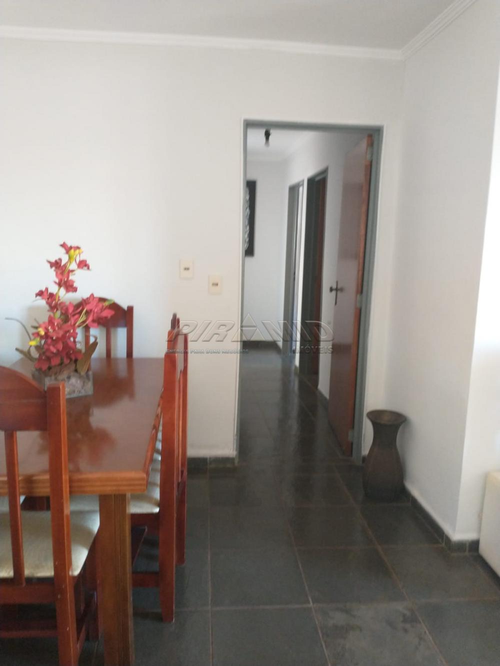 Comprar Apartamento / Padr&atilde;o em Ribeir&atilde;o Preto R$ 300.000,00 - Foto 3
