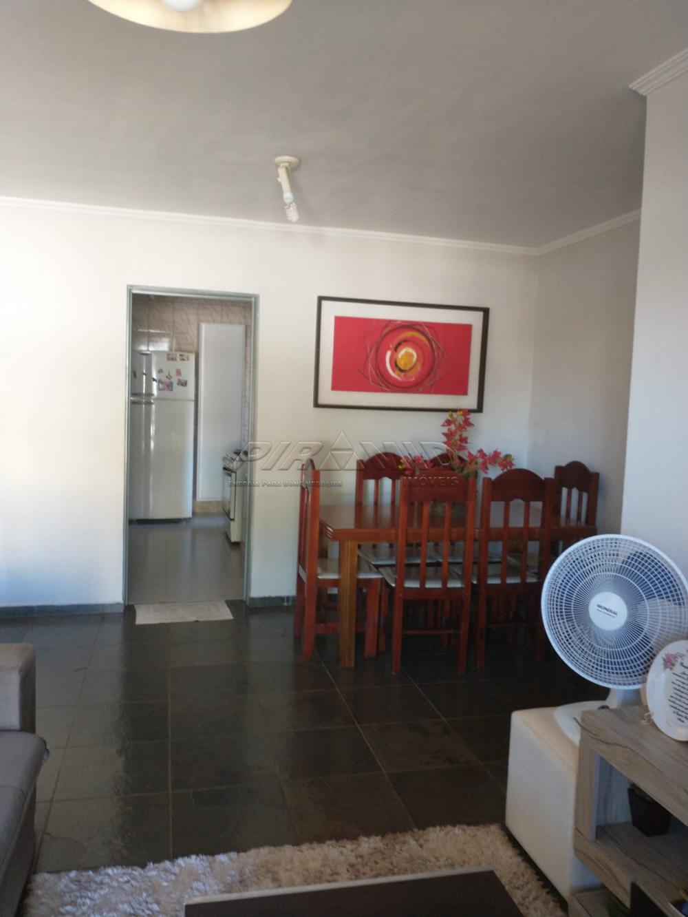 Comprar Apartamento / Padr&atilde;o em Ribeir&atilde;o Preto R$ 300.000,00 - Foto 4