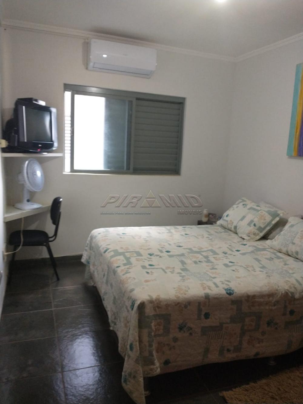 Comprar Apartamento / Padr&atilde;o em Ribeir&atilde;o Preto R$ 300.000,00 - Foto 5
