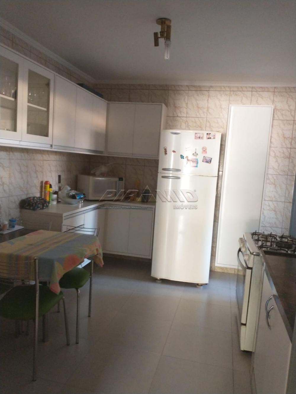Comprar Apartamento / Padr&atilde;o em Ribeir&atilde;o Preto R$ 300.000,00 - Foto 9