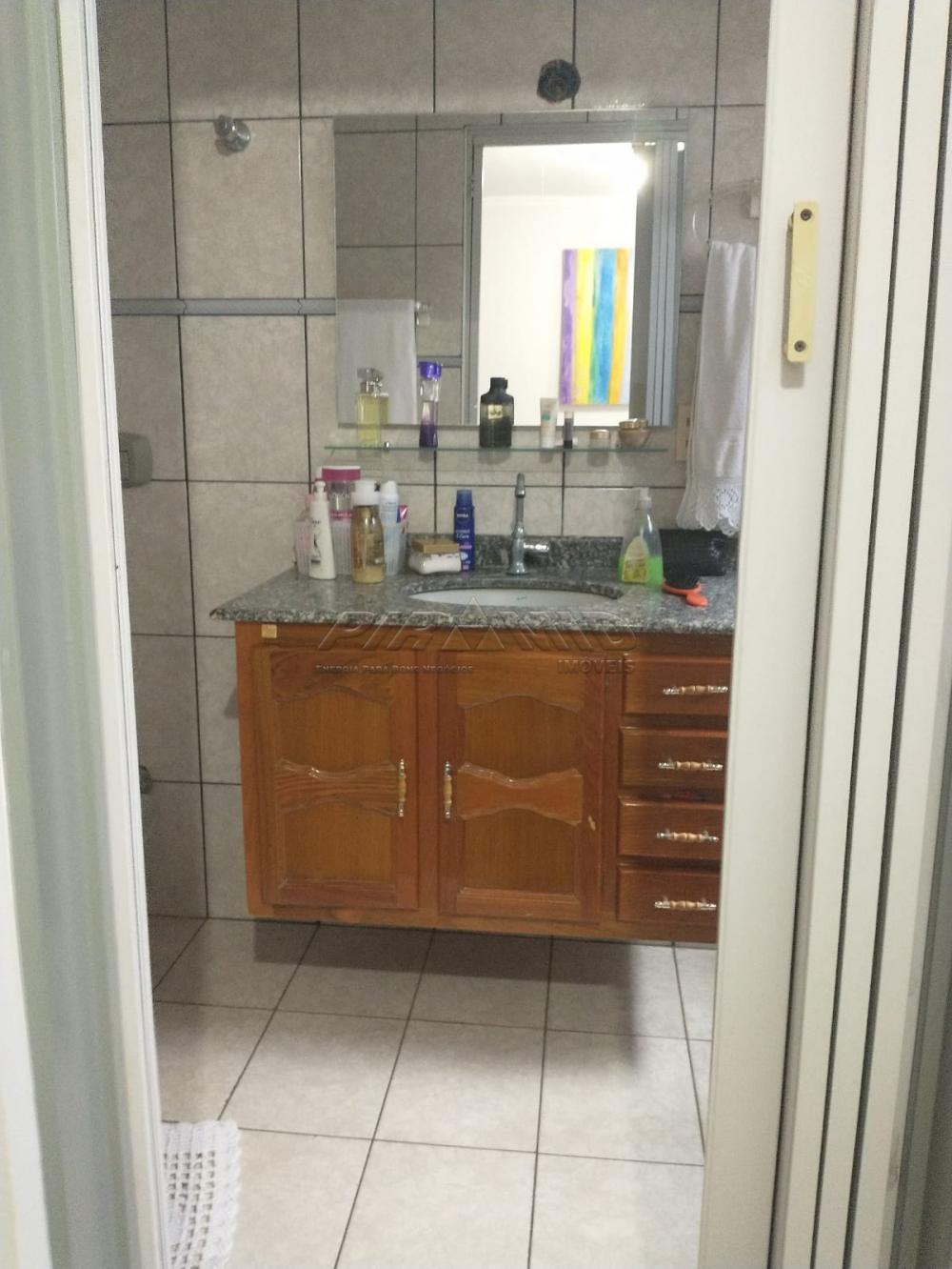 Comprar Apartamento / Padr&atilde;o em Ribeir&atilde;o Preto R$ 300.000,00 - Foto 10