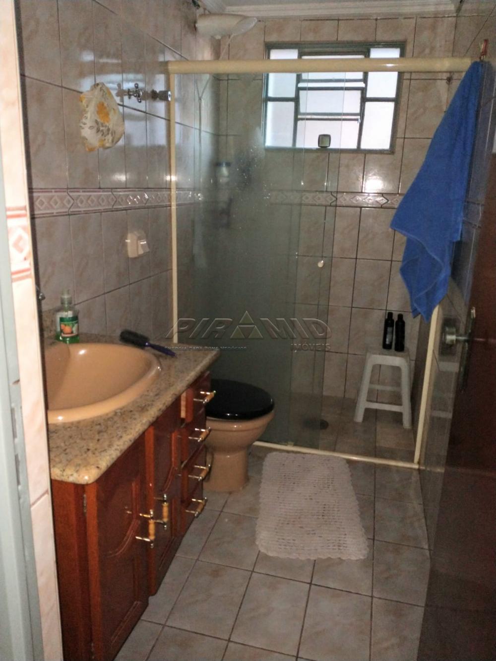 Comprar Apartamento / Padr&atilde;o em Ribeir&atilde;o Preto R$ 300.000,00 - Foto 11