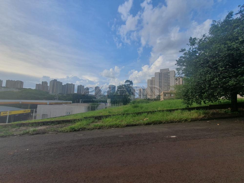 Comprar Terreno / Terreno em Ribeir&atilde;o Preto R$ 1.220.000,00 - Foto 1