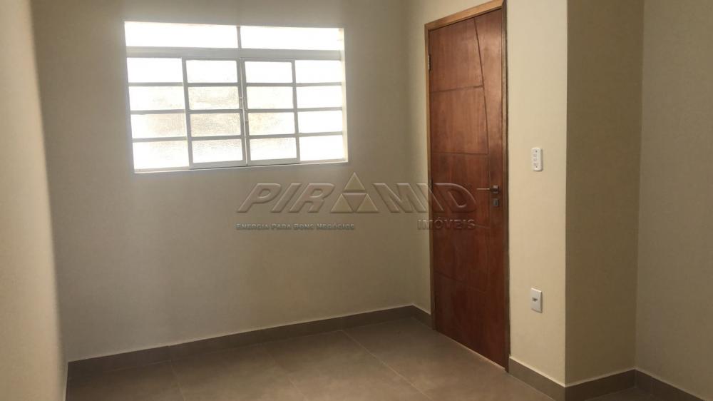 Alugar Apartamento / Padr&atilde;o em Ribeir&atilde;o Preto R$ 1.500,00 - Foto 4