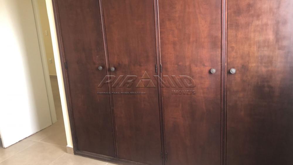 Alugar Apartamento / Padr&atilde;o em Ribeir&atilde;o Preto R$ 1.500,00 - Foto 6