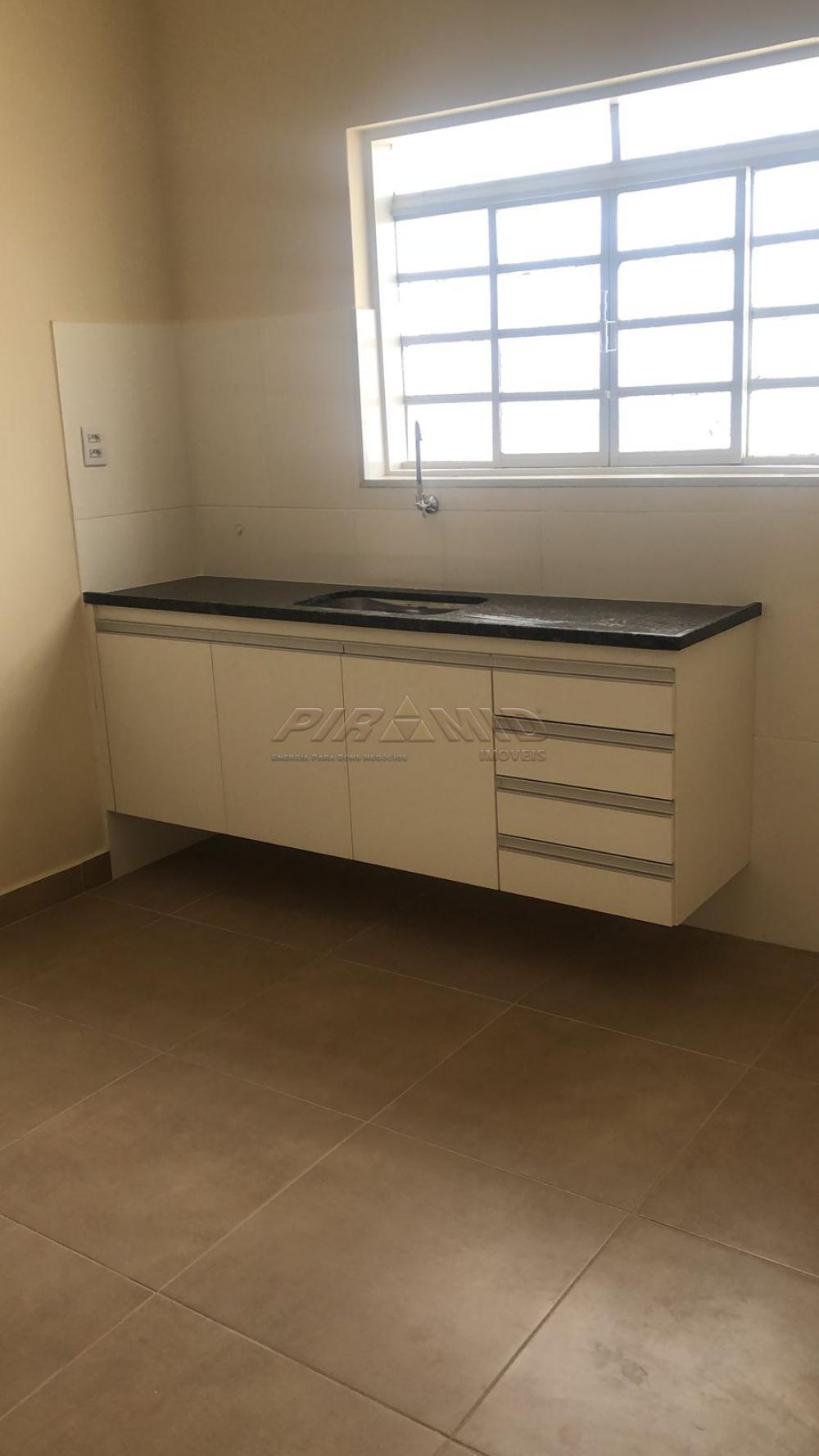 Alugar Apartamento / Padr&atilde;o em Ribeir&atilde;o Preto R$ 1.500,00 - Foto 7
