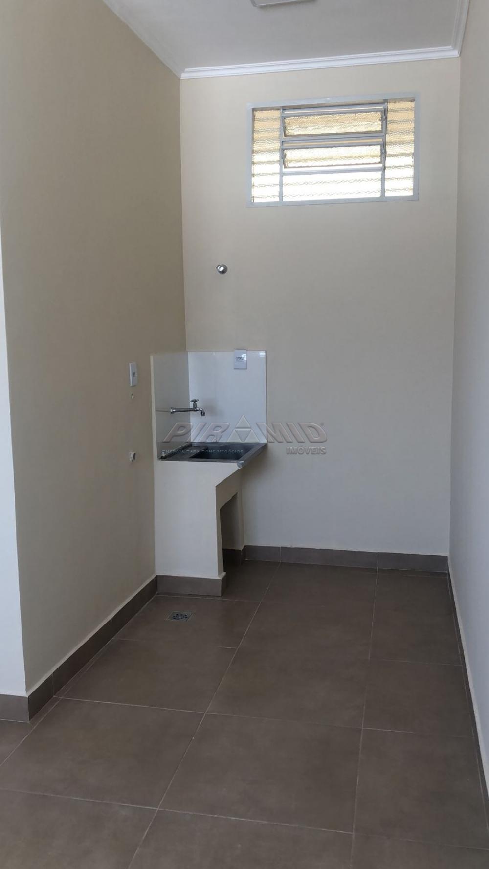 Alugar Apartamento / Padr&atilde;o em Ribeir&atilde;o Preto R$ 1.500,00 - Foto 9