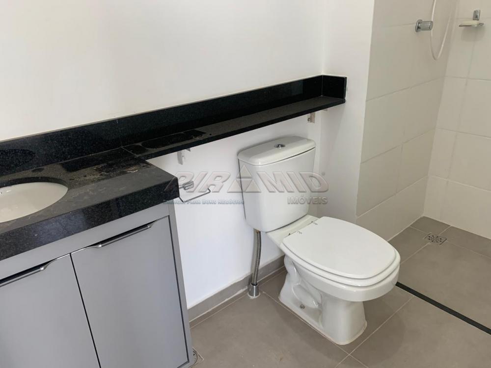 Alugar Apartamento / Padr&atilde;o em Ribeir&atilde;o Preto R$ 1.450,00 - Foto 9