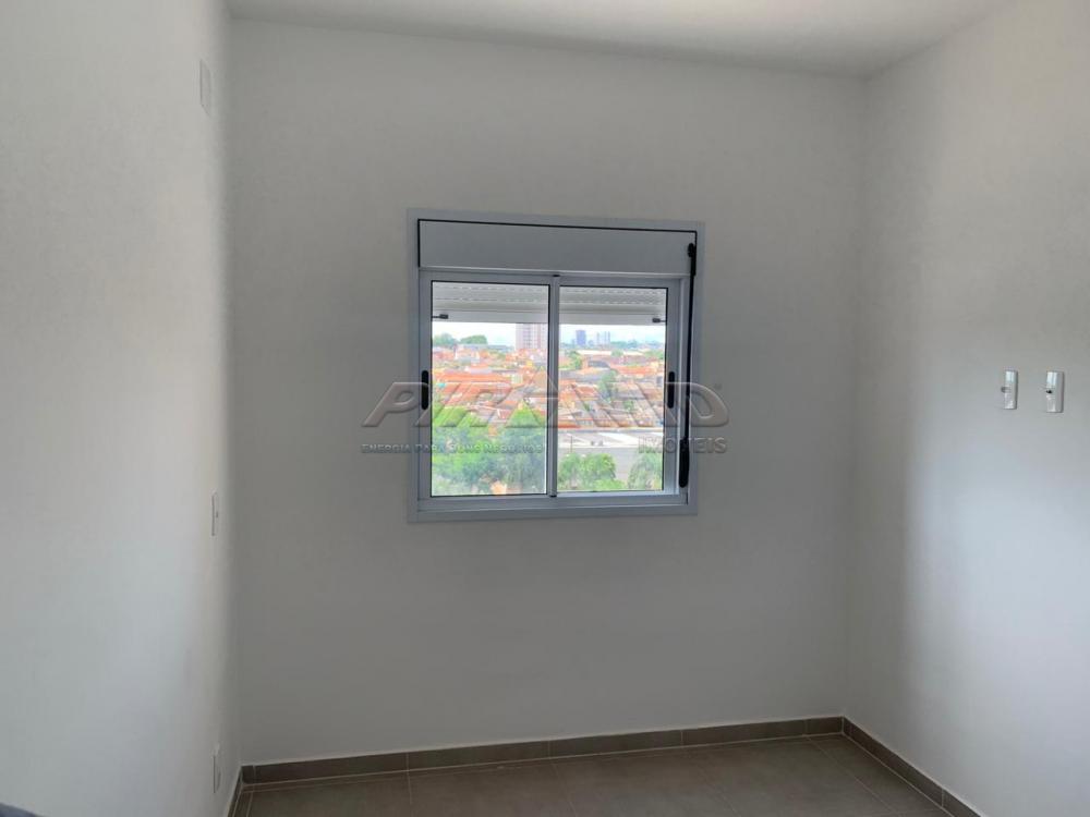 Alugar Apartamento / Padr&atilde;o em Ribeir&atilde;o Preto R$ 1.450,00 - Foto 5