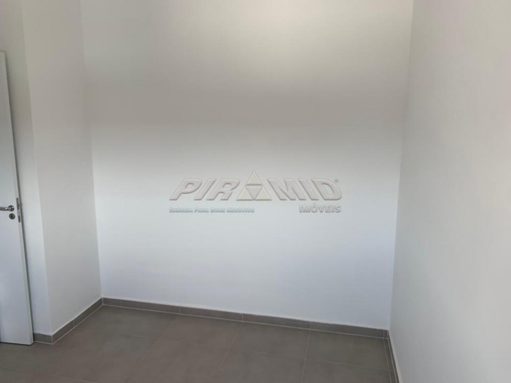 Alugar Apartamento / Padr&atilde;o em Ribeir&atilde;o Preto R$ 1.450,00 - Foto 6