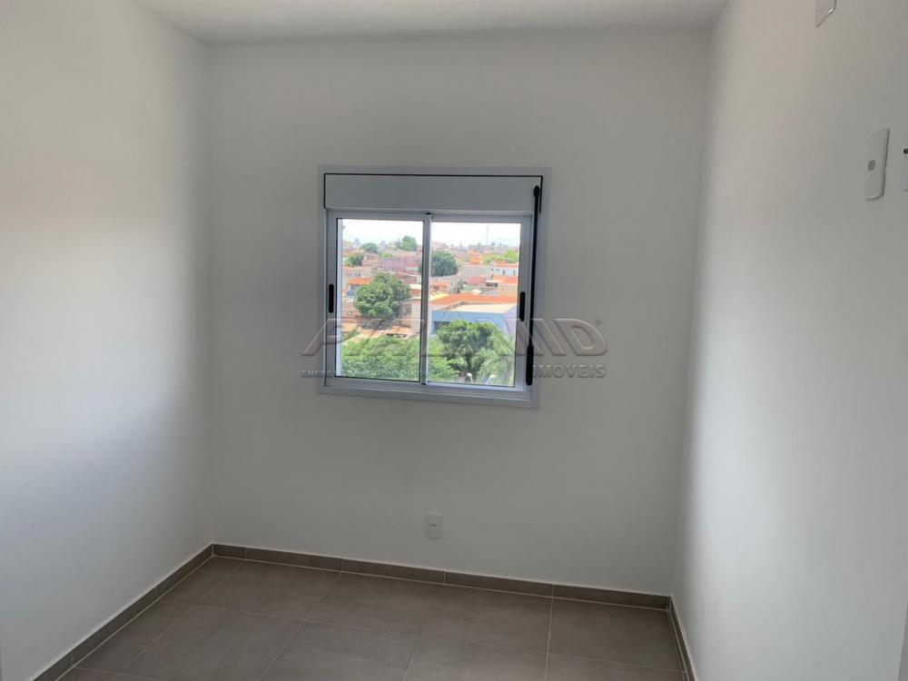 Alugar Apartamento / Padr&atilde;o em Ribeir&atilde;o Preto R$ 1.450,00 - Foto 7