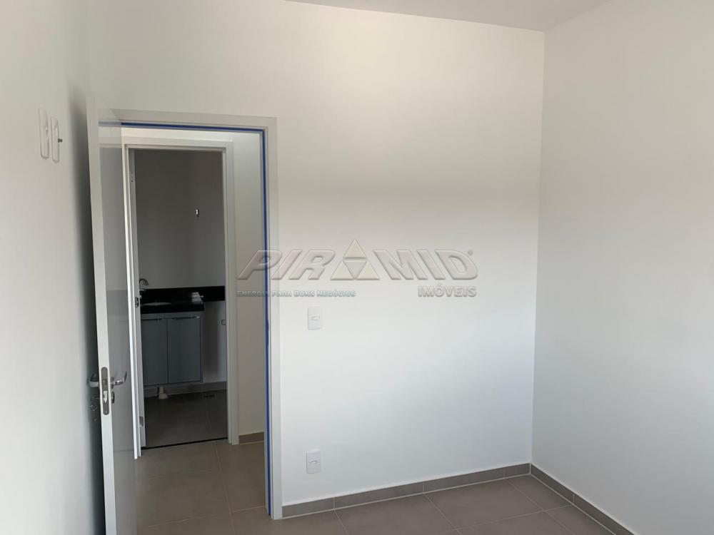 Alugar Apartamento / Padr&atilde;o em Ribeir&atilde;o Preto R$ 1.450,00 - Foto 8