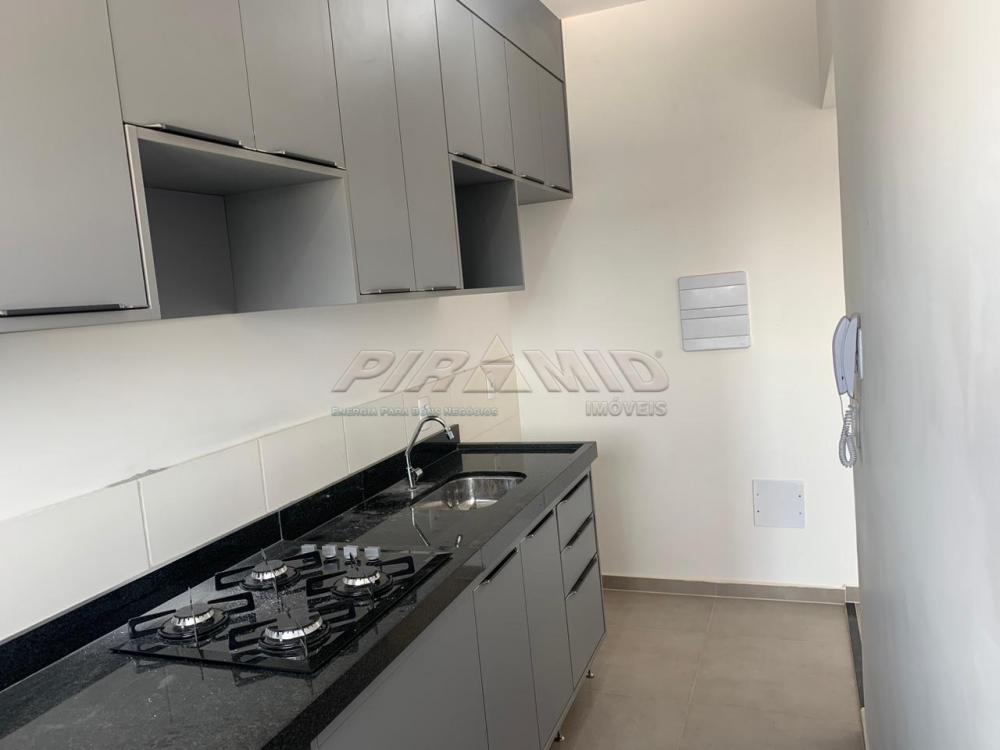 Alugar Apartamento / Padr&atilde;o em Ribeir&atilde;o Preto R$ 1.450,00 - Foto 11