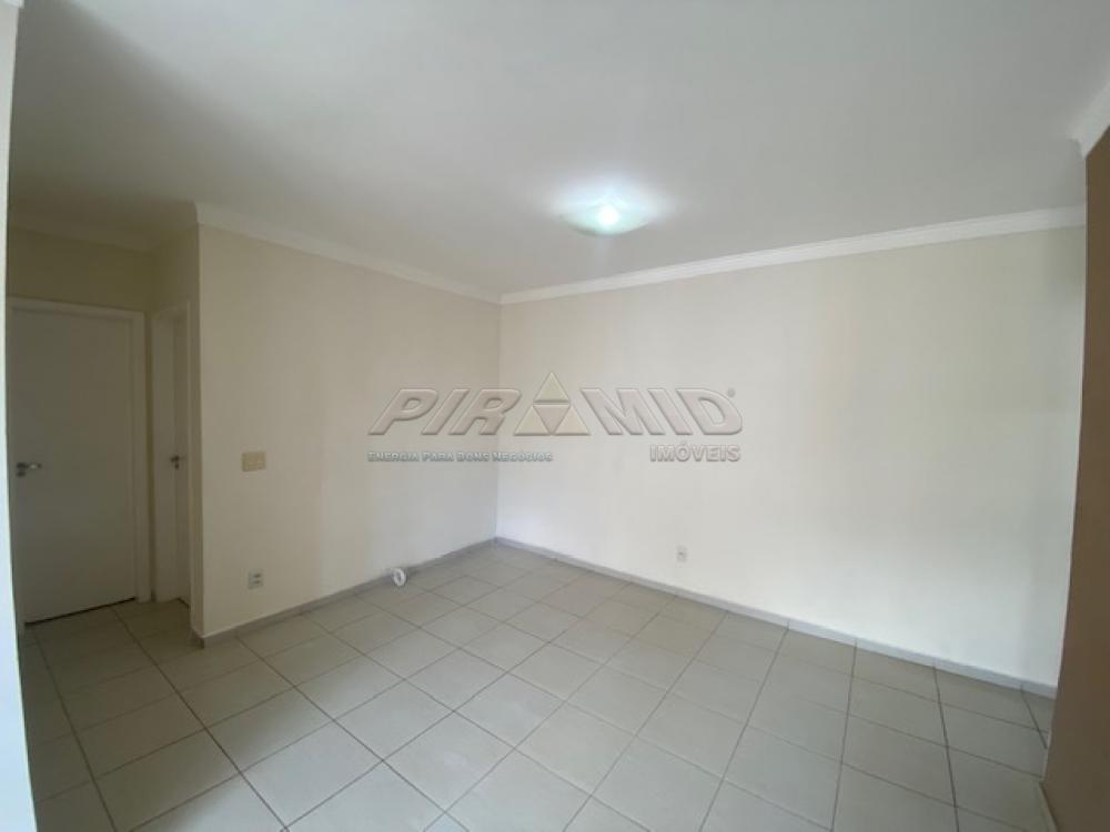 Alugar Apartamento / Padr&atilde;o em Ribeir&atilde;o Preto R$ 1.750,00 - Foto 3